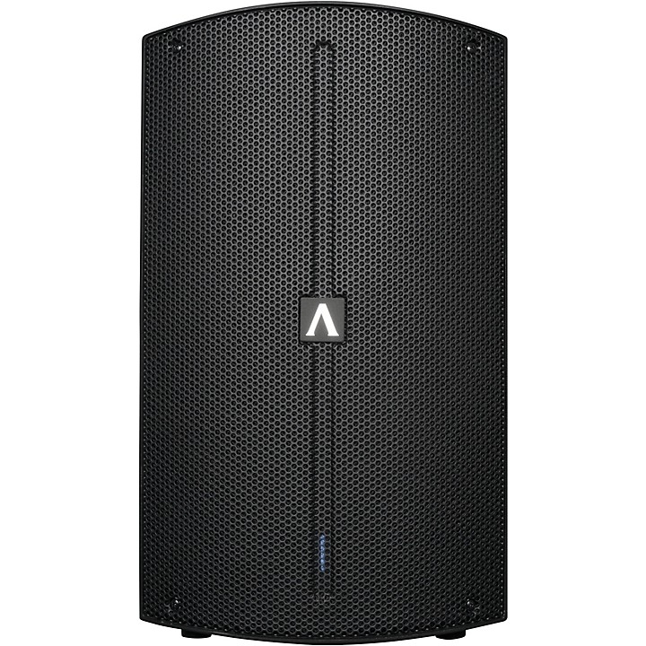 A10 10 Speaker Active Speaker