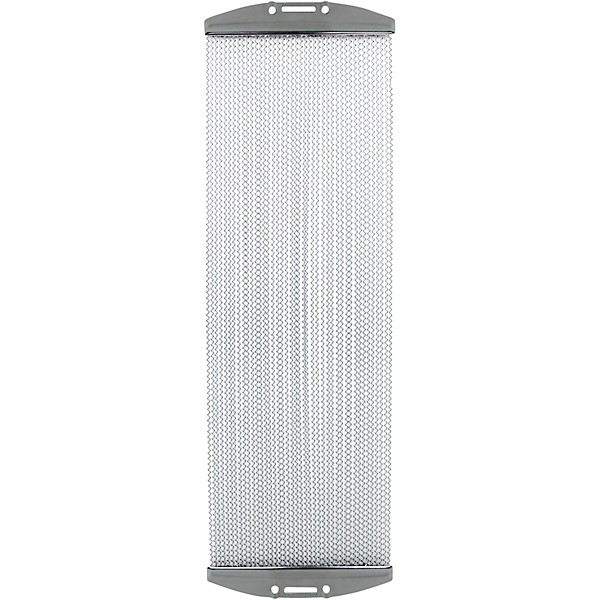 42 Strand Snare Wires