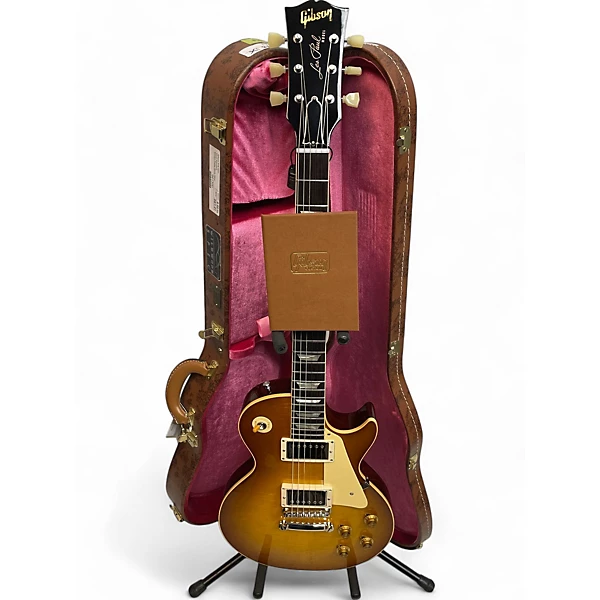 Used 2024 Gibson 1959 Reissue Custom \