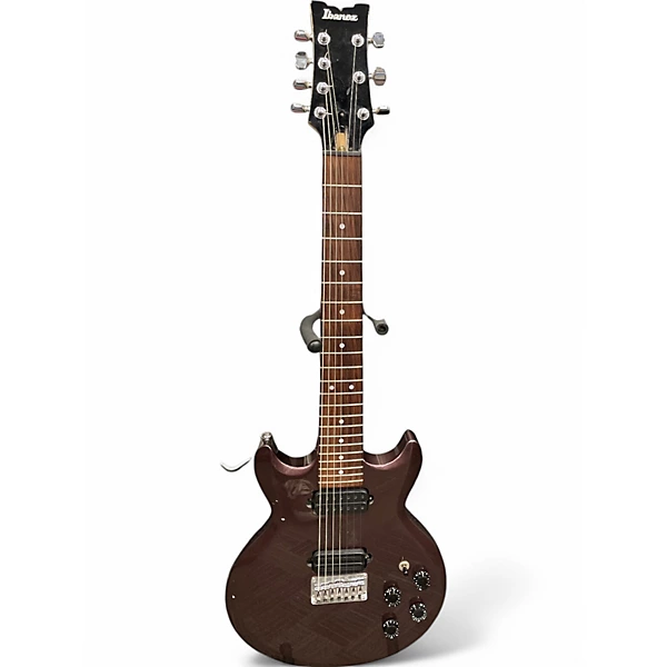 Ibanez Used