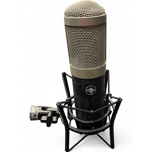 Sterling Audio Used Sterling Audio ST77 Condenser Microphone