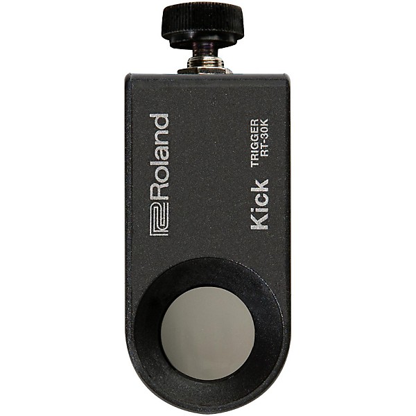 Roland RT 30K Acoustic Bass Drum Trigger