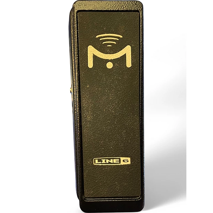 Used Line 6 EP1 L6 Pedal