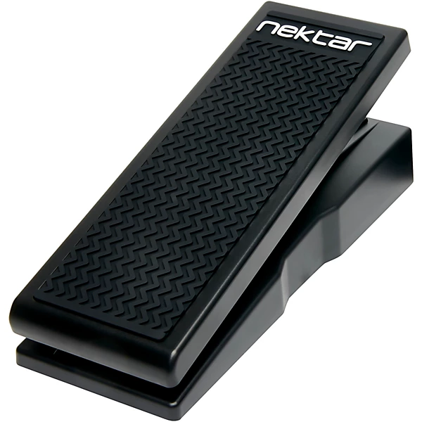 NX P Universal Expression Pedal