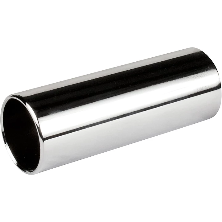 JS SLD200 Chrome
