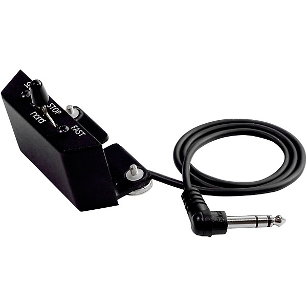 Half Moon Switch