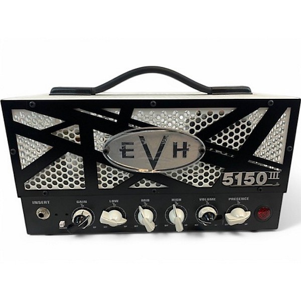 EVH Used EVH 5150 III