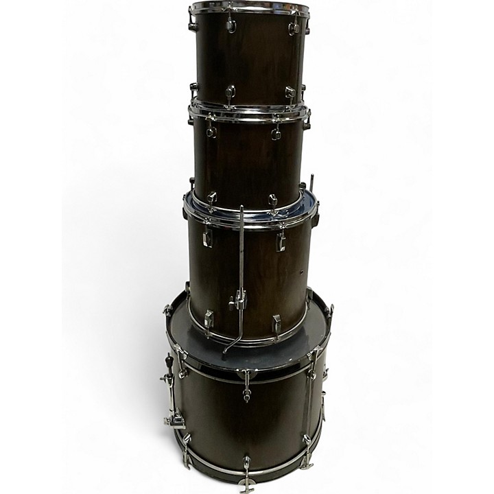 Mapex Orion Drum Kit Drum Kit.gc