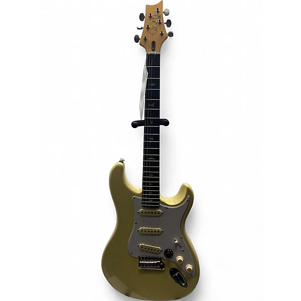 PRS SE Silver Sky Solid Body Electric Guitar