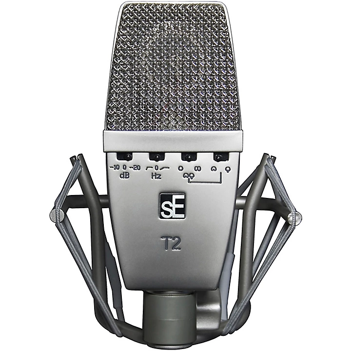 SE ELECTRONICS T2 MIC