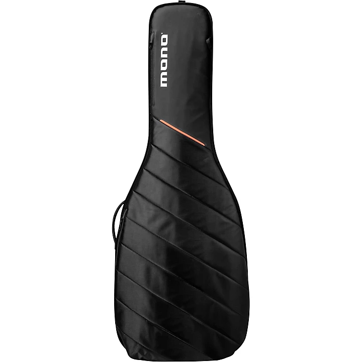 M80 Stealth Electric Bass Case