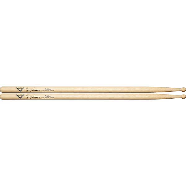Gospel Series Drumsticks 5A