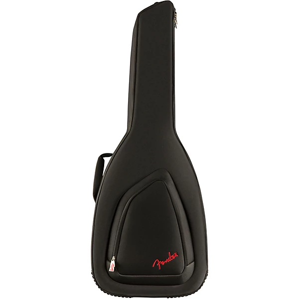 FA610 Dreadnought Acoustic Guitar Gig Bag Black