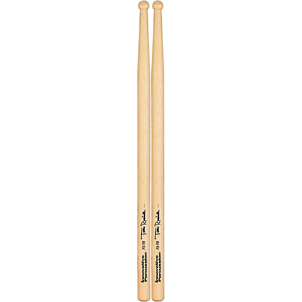 Tom Rarick Snare Drum Sticks