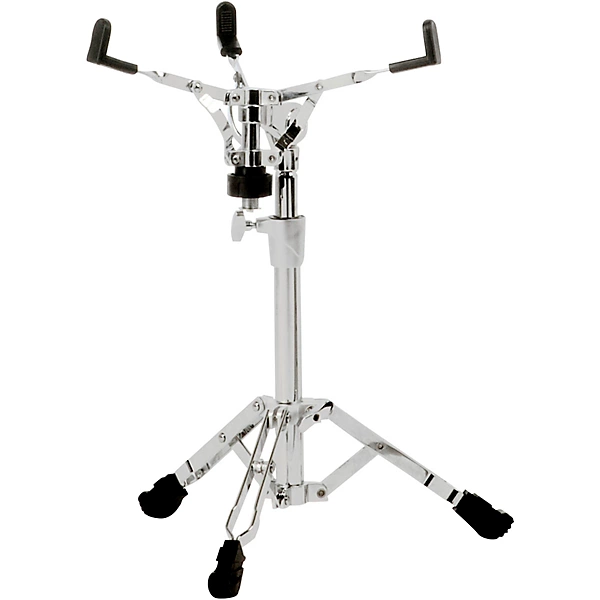 4000 Series Snare Drum Stand