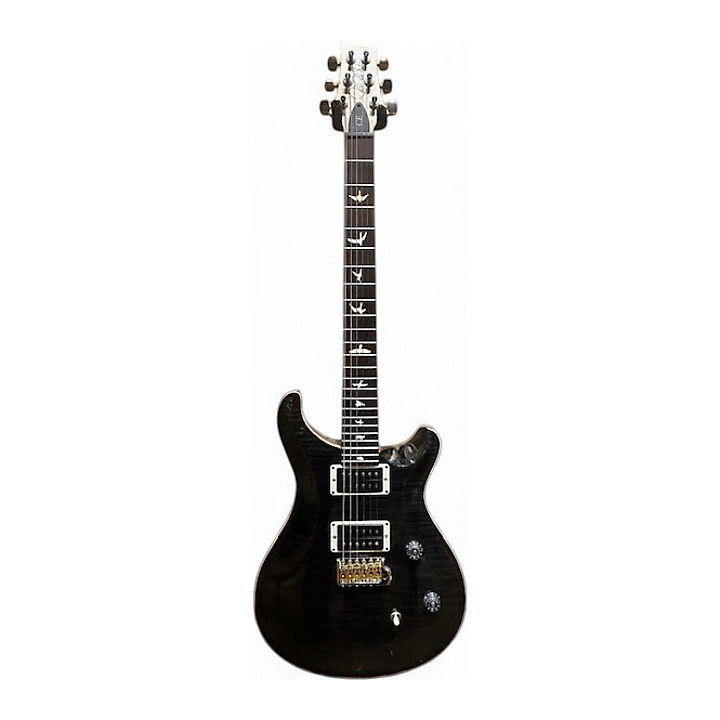 PRS 2020 CE24 Solid Body Electric Guitar.gc