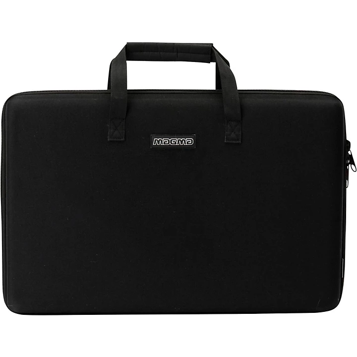 Magma Cases CTRL Case DDJ SB2 RB Level 1 J51849004000000.gc