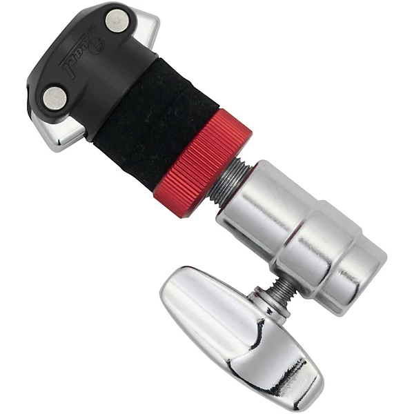 Rapid Lock Hi Hat Clutch