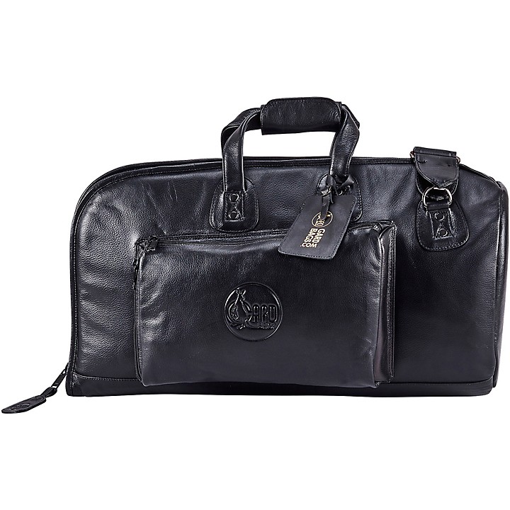 Mid Suspension Flugelhorn Gig Bag