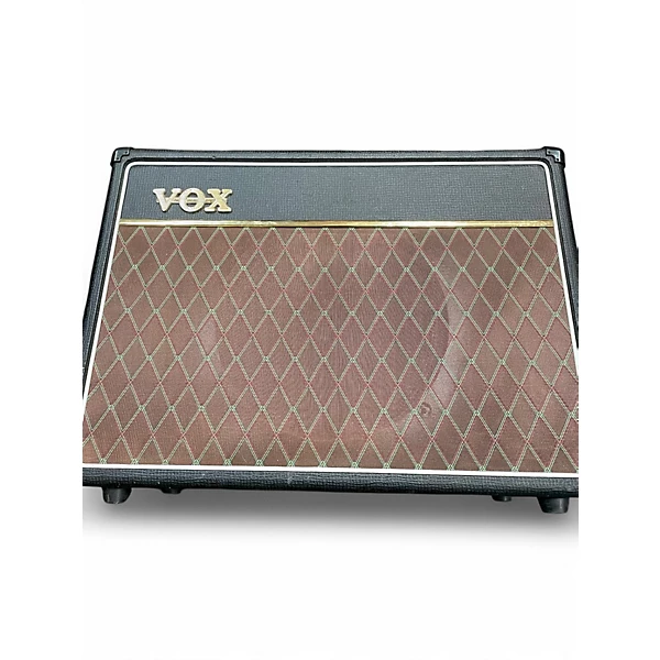 VOX Used VOX AC15C1