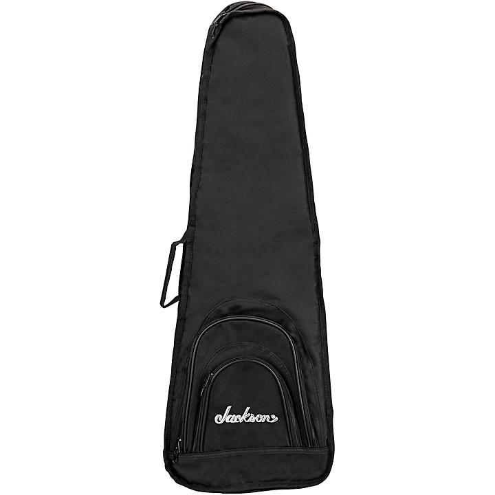 Dinky Minion Electric Guitar Gig Bag
