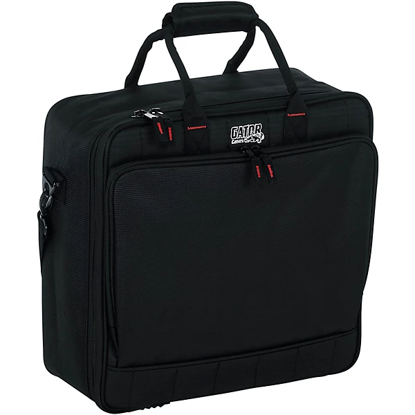 Deluxe Mixer Bag