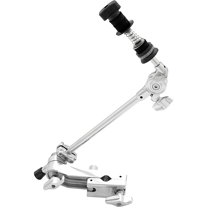 Mini Closed Hi Hat Holder