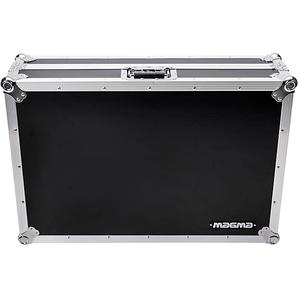 MULTI FORMAT WORKSTATION XXL PLUS
