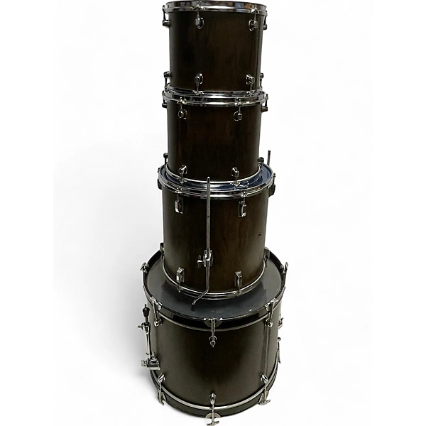 Mapex Orion Drum Kit Drum Kit.gc
