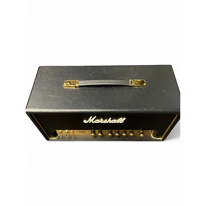 Marshall Used Marshall Origin 20C Tube Guitar Combo Amp