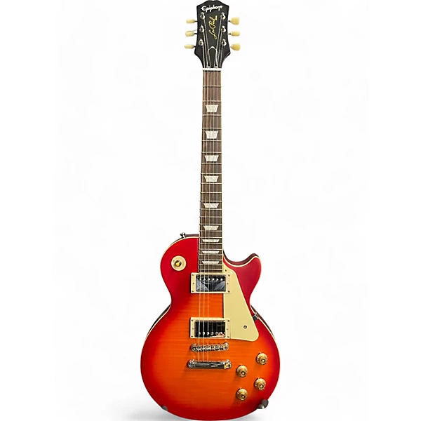 Epiphone Used Epiphone