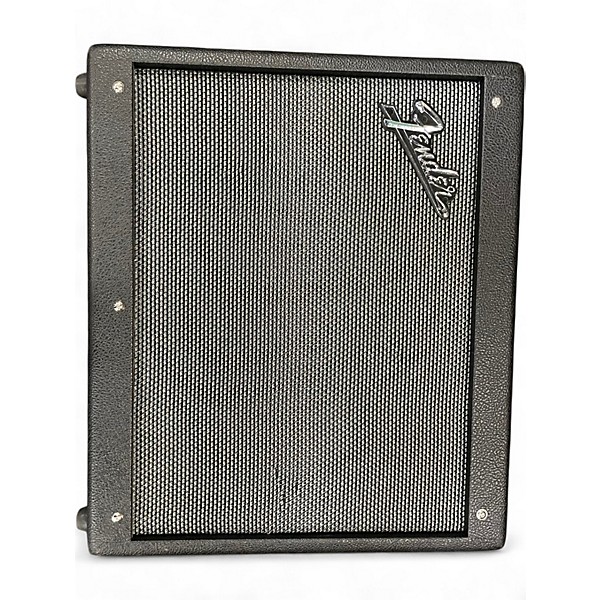 Fender Used Fender MUSTANG GTX50 Guitar Combo Amp