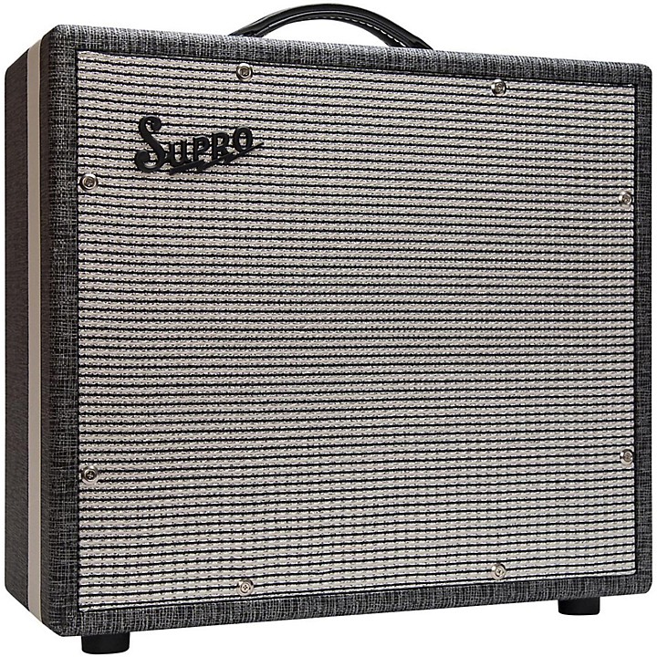 1790 Black Magick 1x12 Extension Cabinet