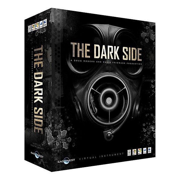 The Dark Side