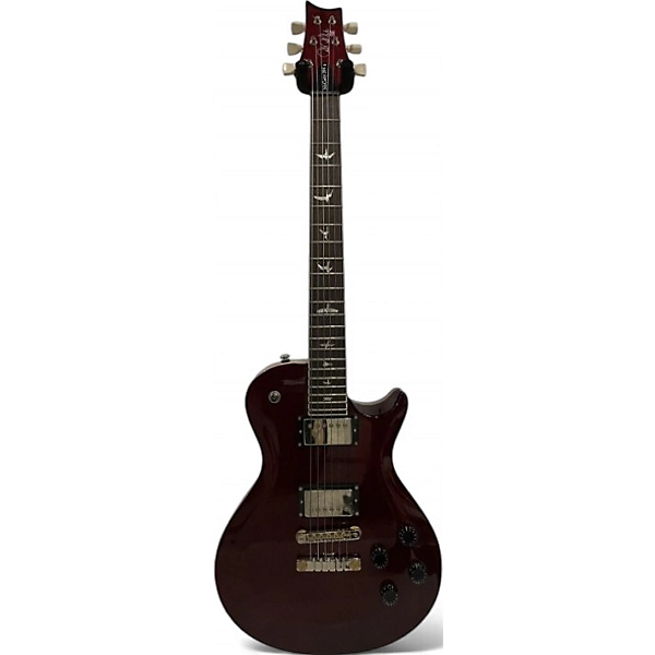 PRS SE Singlecut McCarty 594 Solid Body Electric Guitar