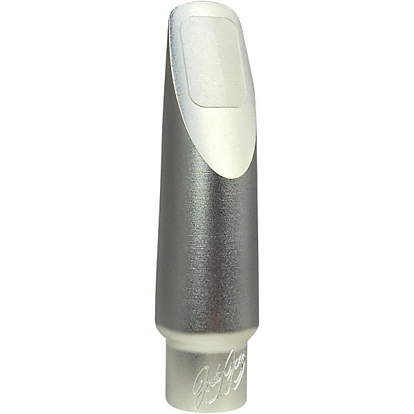 SUPER JET Alto Saxophone Mouthpiece 7