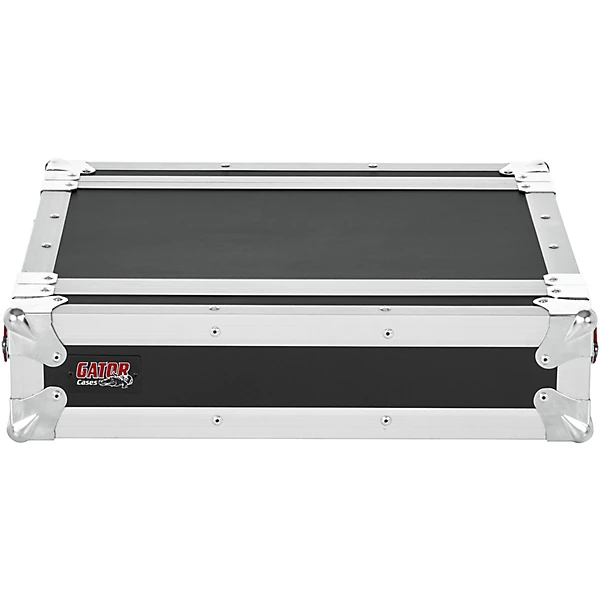 G Tour EFX 2 ATA Shallow Rack Road Case