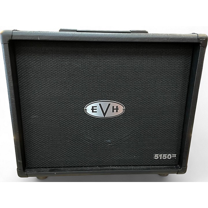 EVH Used EVH 5150 III