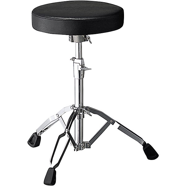 D 790 Double Braced Throne