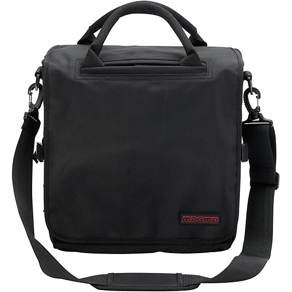 LP Bag 40 II Case for Vinyl Records