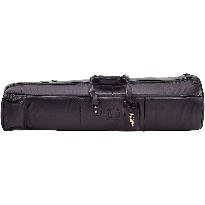 Mid Suspension G Series Trombone Gig Bag