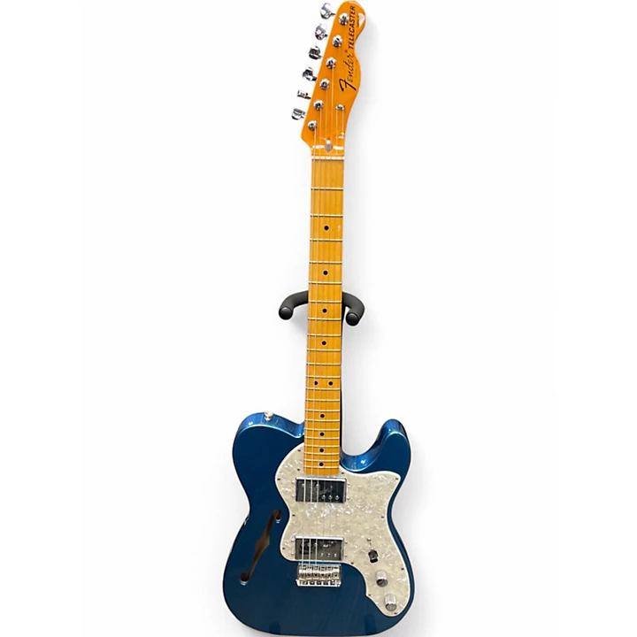 Fender Used Fender AMERICAN VINTAGE II