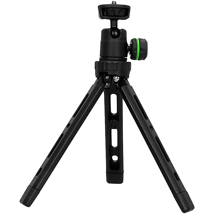 Gravity VS TRIPOD 01 B Universal Tripod Table Stand