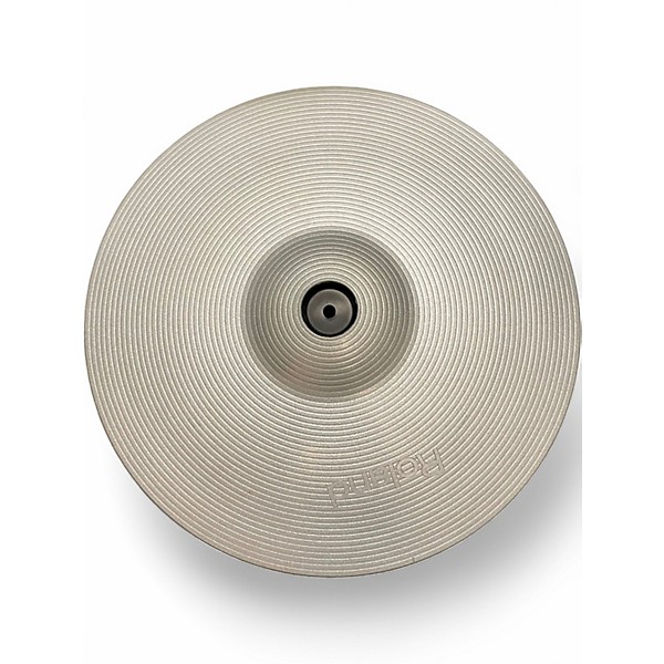 Roland Used Roland CY15RMG Electric Cymbal