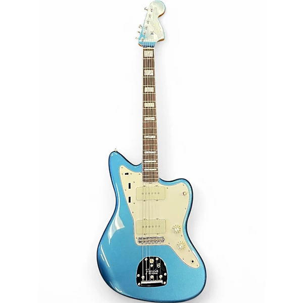Fender Used Fender American Vintage II