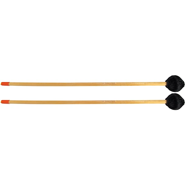 Marching Arts Collection Marimba Mallets Medium