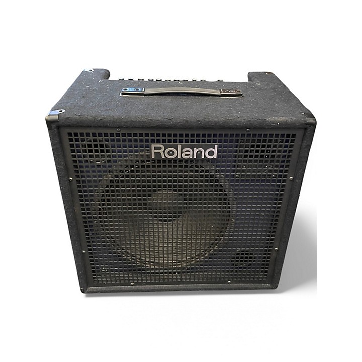 Roland Used Roland KC 600 Keyboard Amp