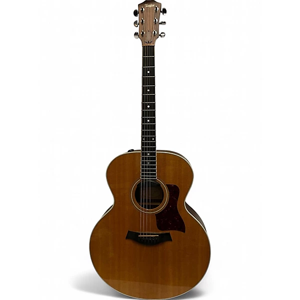 Taylor 414 Acoustic Electric Guitar.gc