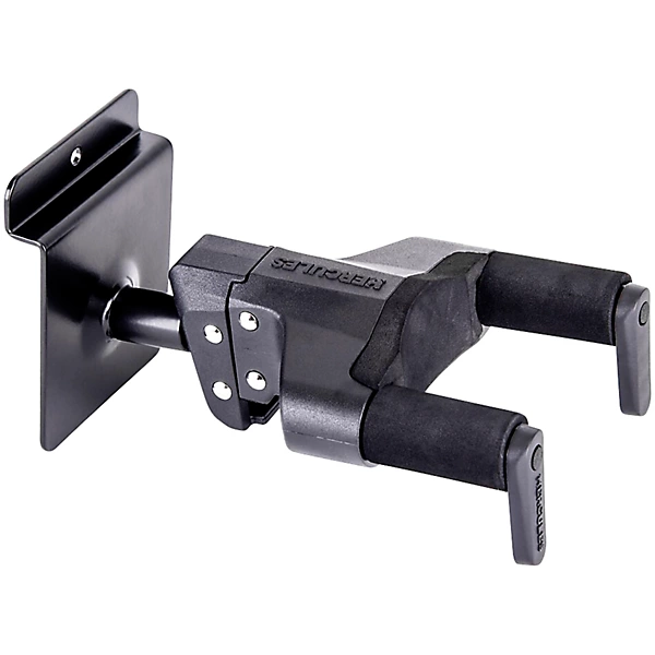 GSP39SPPLUS Auto Swivel Yoke Hanger