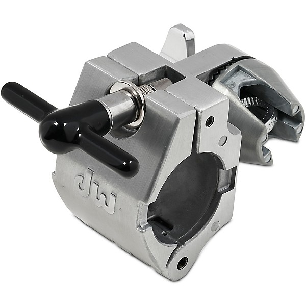 15 in Rack Clamp with Eyebolt